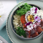 Sillbowl