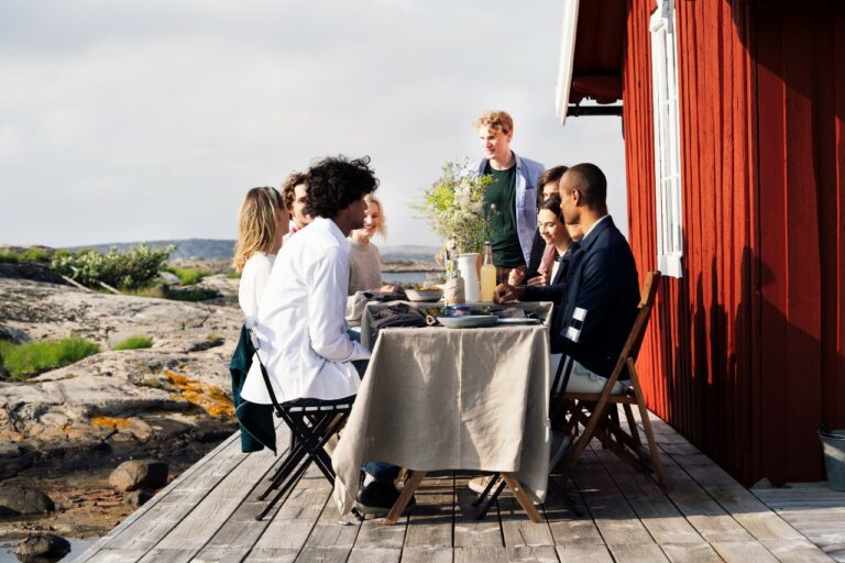 midsommar